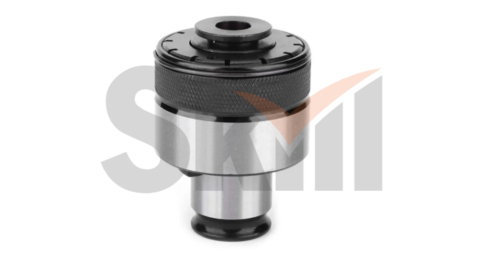 Предохранительная головка GT24 под метчик DIN M16