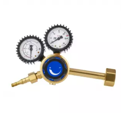 Регулятор расхода газа У-30/АР-40-КР-300