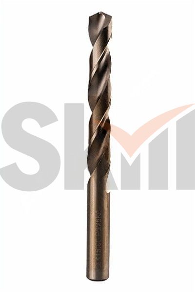 сверло  ц/х ф15,50 Р6М5К5 А1