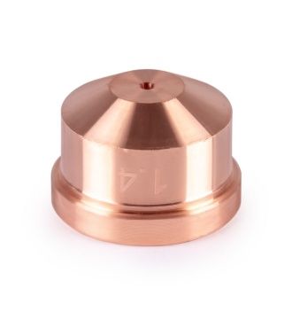 FoxWeld Сопло д.1.4мм A151 (PD0109-14, пр-во FoxWeld/КНР)