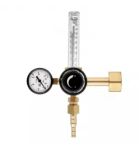 Регулятор расхода газа 2-х ступенчатый У-30/АР-40-1Р ECO