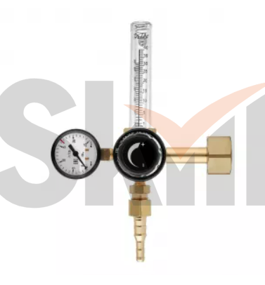 Регулятор расхода газа 2-х ступенчатый У-30/АР-40-1Р ECO