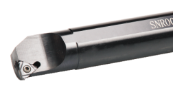 SNR0040T16 Державка для внутренней резьбы