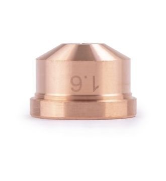 FoxWeld Сопло д.1.6мм A151 (PD0109-16, пр-во FoxWeld/КНР)