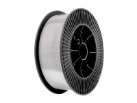 Проволока алюм. MIG ER4043 (аналог Св-АК5) д=0,8мм катушка 0,5кг ТМ "Сварог"