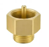 Переходник к баллону МАПП