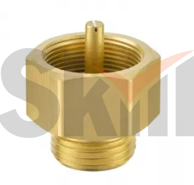 Переходник к баллону МАПП