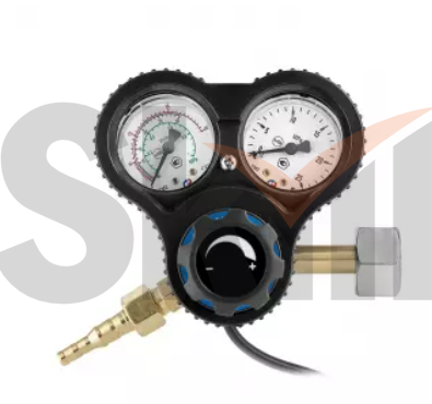 Регулятор универсальный У-30/АР-40-П-01 (36V) PROTEC