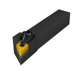 Державка токарная DDJNR 2525 M1504