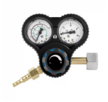 Регулятор универсальный У-30/АР-40-5 АЛ PROTEC