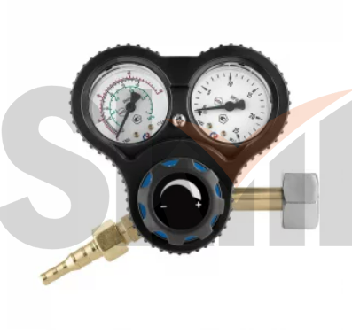 Регулятор универсальный У-30/АР-40-5 АЛ PROTEC