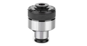 Предохранительная головка GT24 под метчик DIN M8