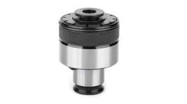 Предохранительная головка GT24 под метчик ISO M16