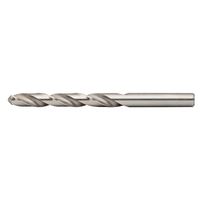 Сверло спиральное ц/х HSS 1х34 мм DIN338 М2 (Р6М5)