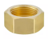 Заглушка G3/4 ВК-94, латунь