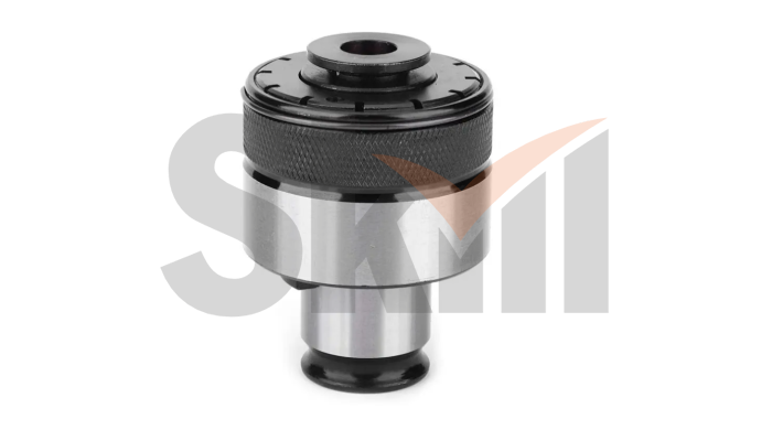 Предохранительная головка GT24 под метчик ISO M6