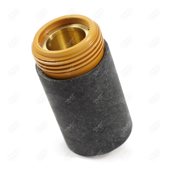 T-220854 Кожух резака 45-105А