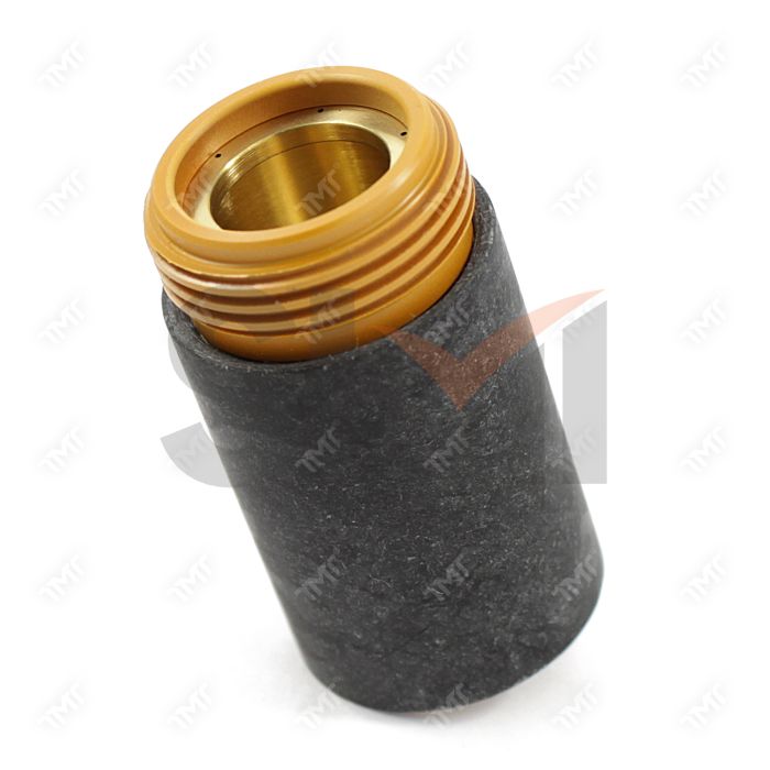 T-220854 Кожух резака 45-105А