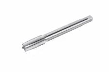 метчик м-р гаечный  3*0,5  осн