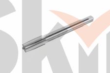 метчик м-р гаечный  3*0,5  осн