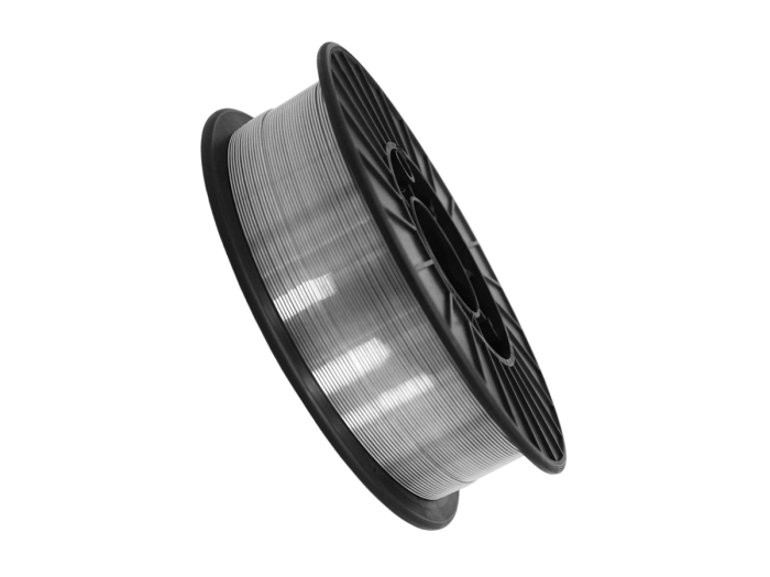 ELKRAFT ER4043, 2.0 кг Ø1.0 ELKRAFT ER4043, 2.0 кг Ø1.0