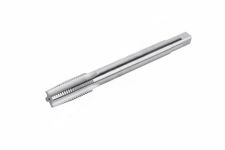 метчик м-р гаечный 10*1,0