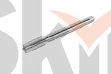 метчик м-р гаечный 10*1,0