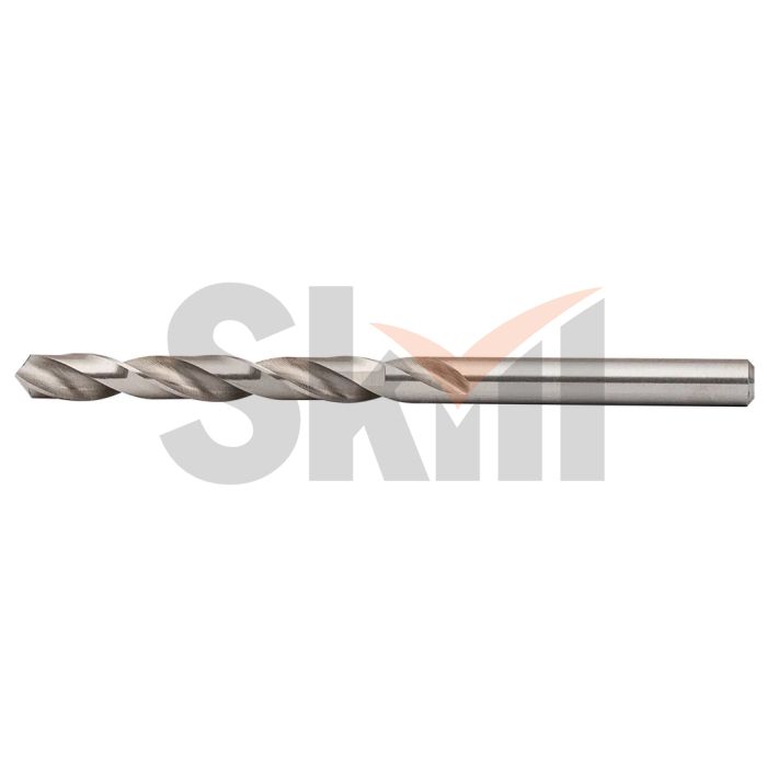 Сверло спиральное ц/х HSS 4,0х75 мм DIN338 М2 (Р6М5)