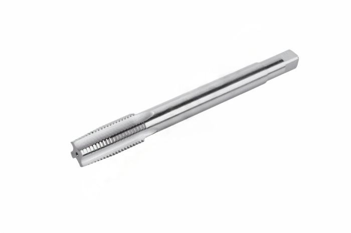 метчик м-р гаечный 12*1,25