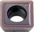 SPMG140512/SD1205 Пластина для корпусных сверл