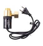 Подогреватель газов ПГ-1-230В (латунь)