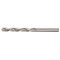 Сверло спиральное ц/х HSS 5,2х86 мм DIN338 М2 (Р6М5)