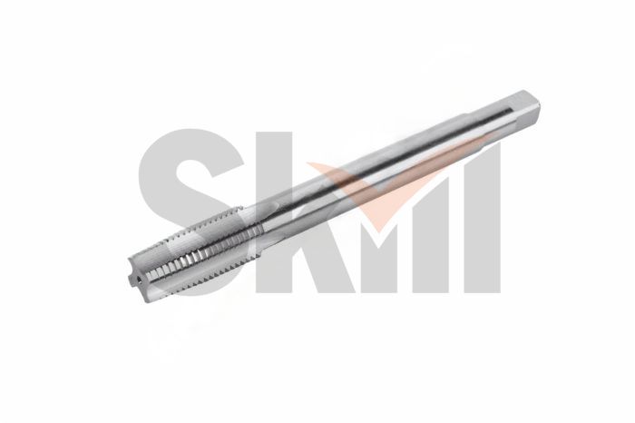 метчик м-р гаечный 20*2,5  осн