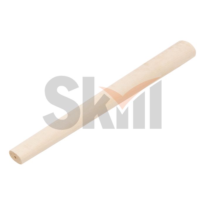 Рукоятка для молотка, 320 мм, деревянная