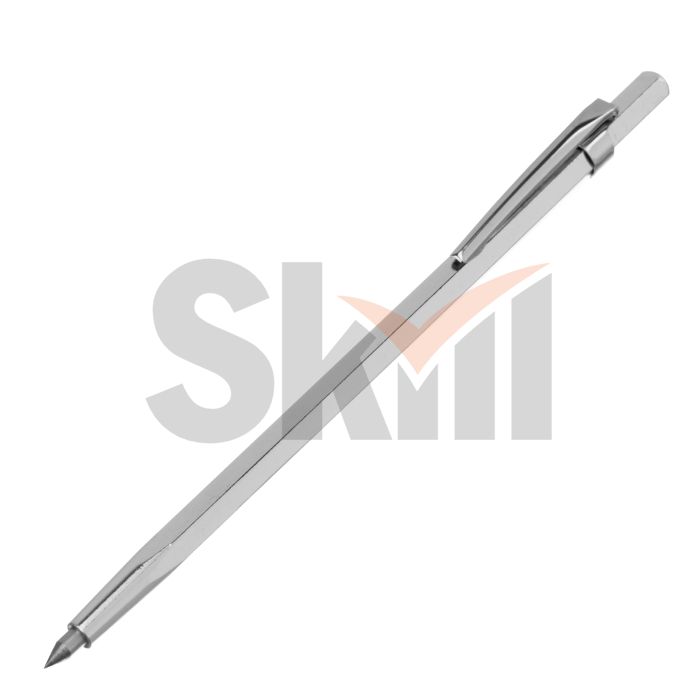 Карандаш разметочный, 145 мм, твердосплавный наконечник Сибртех