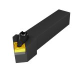 Державка токарная DSSNR 2020 K12