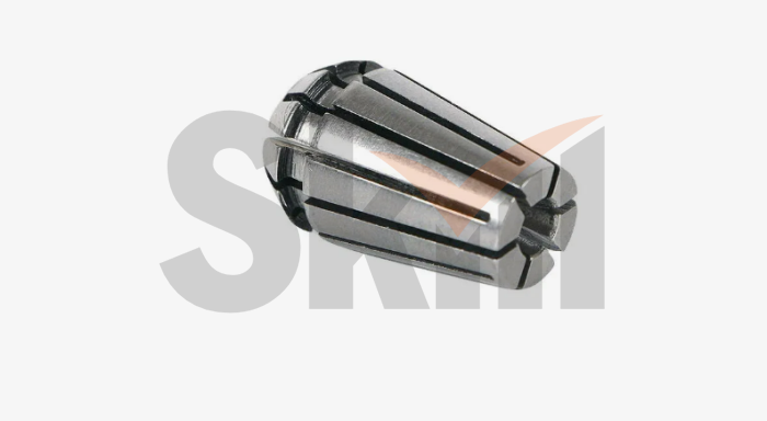 Цанга ER11-03 DIN6499В