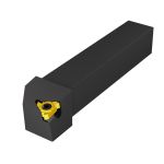 Резьбовая державка наружная SWR 3232 P16