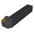 Резьбовая державка наружная SWL 1010 H11