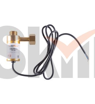 Подогреватель Foxweld углекислотный ПГС-36В (пр-во FoxWeld/КНР)