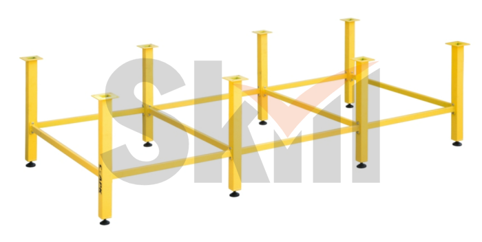 Опоры стола (8 шт.)