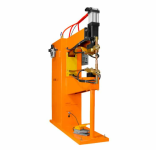 Машина контактной сварки FoxWeld МТ-63-700