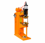Машина контактной сварки FoxWeld МТ-100-700