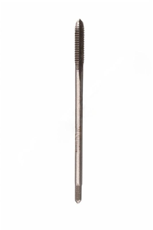 метчик м-р М 7*1,0  осн  Р6М5