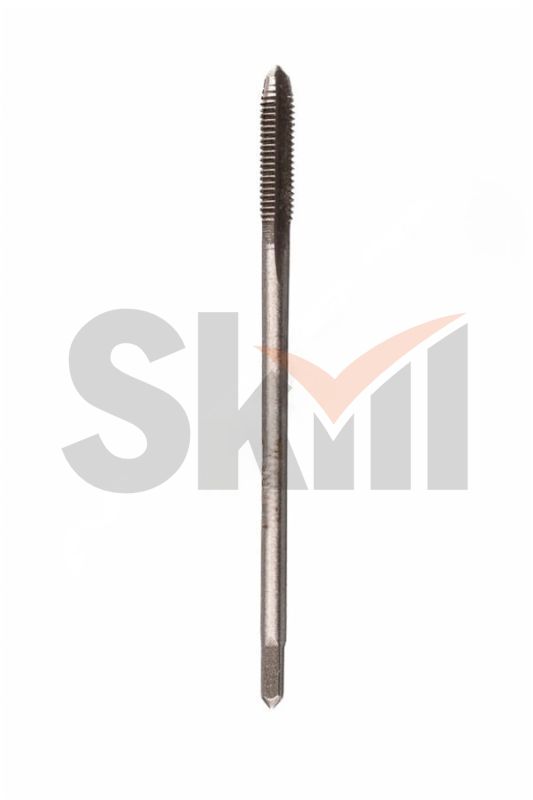 метчик м-р М 7*1,0  осн  Р6М5