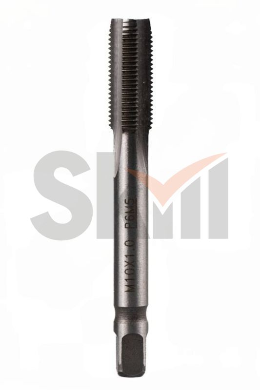 метчик м-р М10*1,0  Р6М5