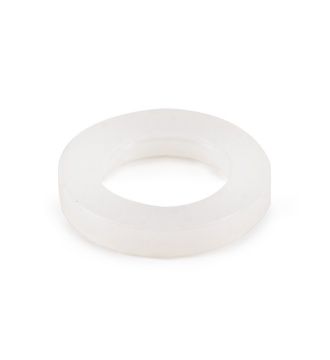 Прокладка полиуретановая к БПО (пропановая, нейлон)