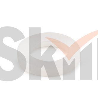 Прокладка полиуретановая к БПО (пропановая, нейлон)