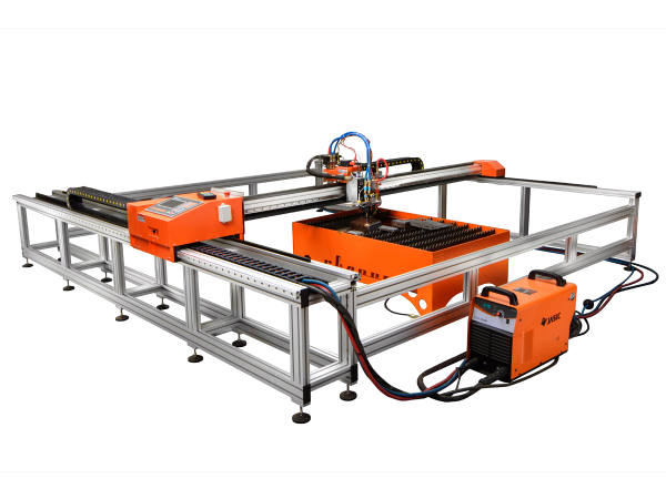 Dragon 3.0 , 2500×6000 мм