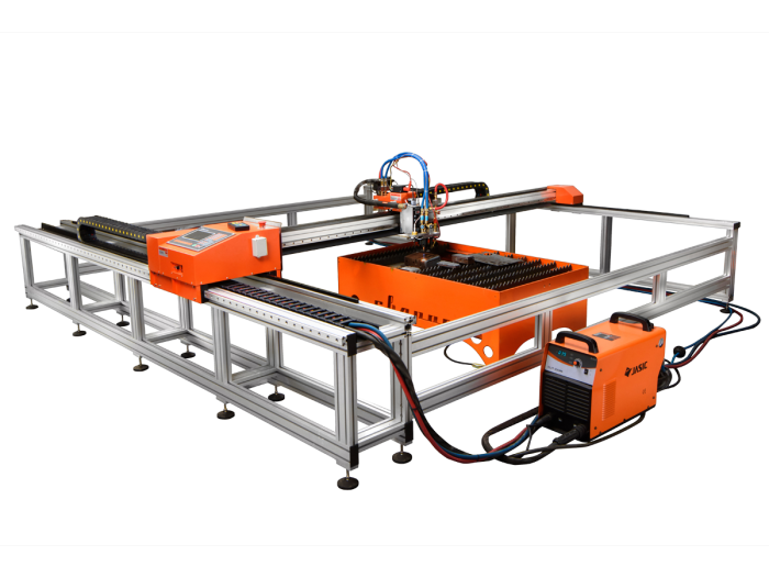 Dragon 3.0 , 2500×6000 мм